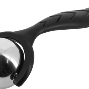 HIPPOTONIC Massageball