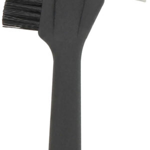 HIPPOTONIC 3-in-1 Hufkratzer