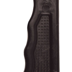 HIPPOTONIC - Kunststoff Griff - Hufkratzer