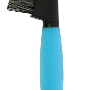 HIPPOTONIC - Gel - Hufkratzer