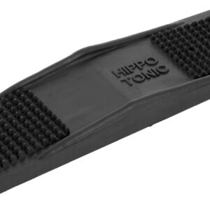 HIPPOTONIC multifunctional massage brush