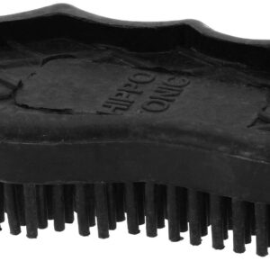 HIPPOTONIC Massage Brush - Medium Picks