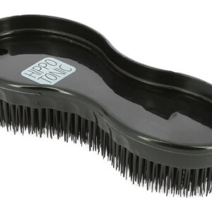 HIPPOTONIC Multifunctional MAGIC brush