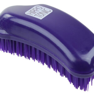 HIPPOTONIC - Anatomical - Multifunctional brush