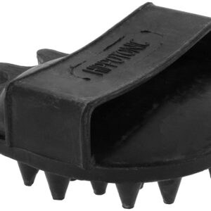 HIPPOTONIC Massage Brush - Big Picks