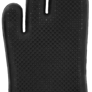 HIPPOTONIC Double-sided Currying Glove