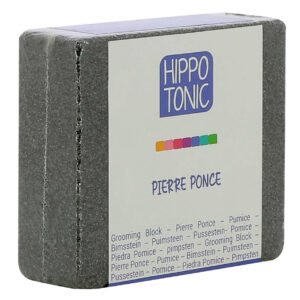 HIPPOTONIC Pumice-stone