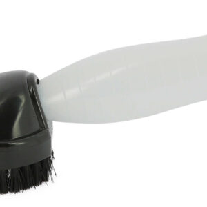 Shampoo-Applikator HIPPOTONIC