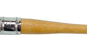 HIPPOTONIC Hufpinsel