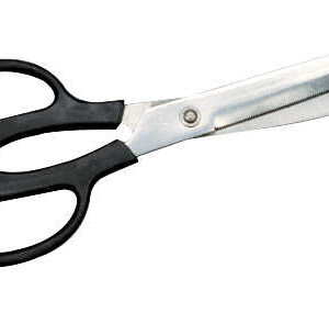 HIPPOTONIC curved scissors