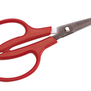 HIPPOTONIC All-purpose scissors