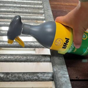 Bottle holder EFFOL®