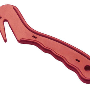 HIPPOTONIC Hay knife