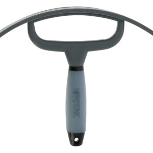 HIPPOTONIC - Gel - Sweat Knife