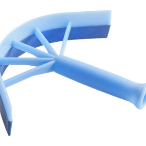 HIPPOTONIC - Soft - Sweat Knife