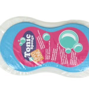 HIPPOTONIC Stretchable Sponge