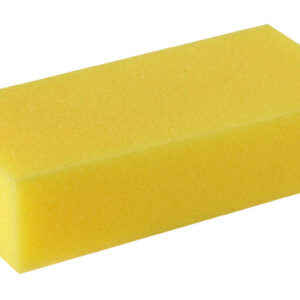 HIPPOTONIC Rectangular Sponge