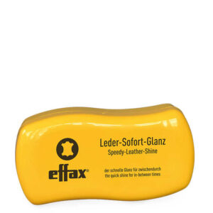 EFFAX® Leather Polishing Sponge