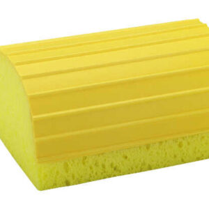 HIPPOTONIC Flexodry sponge/sweat scraper