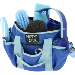 HIPPOTONIC - Pro 3 - Care Set