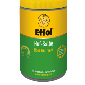 EFFOL® Ointment Huf-Salbe