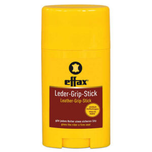 Stick EFFAX® - Leather Grip Stick