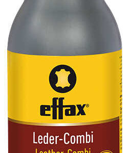 Spray EFFAX® - Leder-Combi
