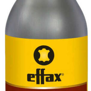 Spray EFFAX® - Serum+ Leader