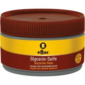 Glycerinseife EFFAX®