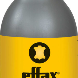 EFFAX® Boot Cleaner