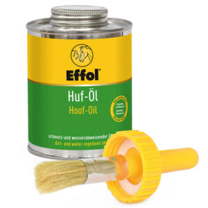 Oil EFFOL®