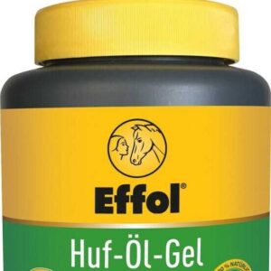 EFFOL® Hoof Gel Oil