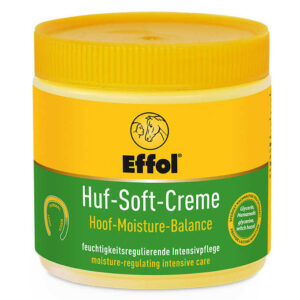 EFFOL® ointment - Effol Hoof Soft Cream