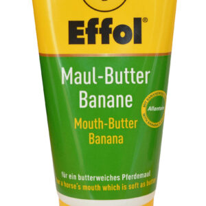 EFFOL® Lip Balm