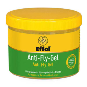 Anti-Fly-Gel EFFOL®