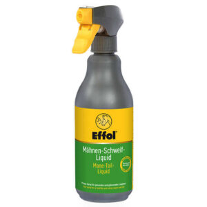 EFFOL® Detangling Lotion