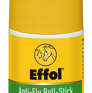 Anti-Fly EFFOL® -stick