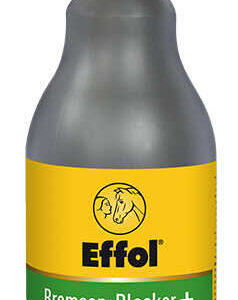 Repellent EFFOL® - Taons +