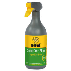 EFFOL® Lotion - Super Star Gloss