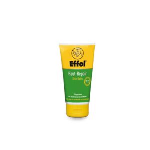 Skin repair EFFOL®