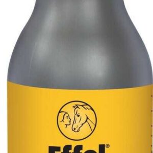 Dry Shampoo EFFOL® - White Star