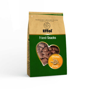 Horse treats EFFOL®