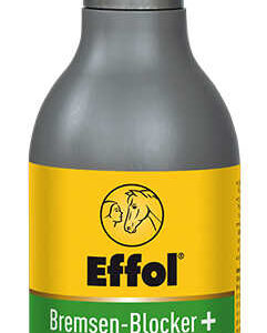 Repellent taons + EFFOL® - Taons + - Horse & Rider