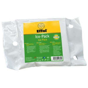 EFFOL® Compress Ice Pack
