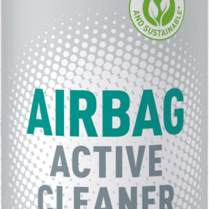 HEY SPORT Airbag Cleaner
