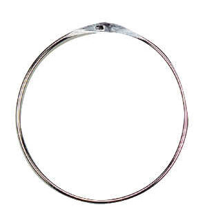 FEELING Presentation Ring