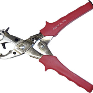 HIPPOTONIC Professional punch pliers
