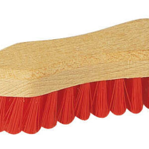 HIPPOTONIC Hufbürste