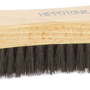 HIPPOTONIC Kopfbürste