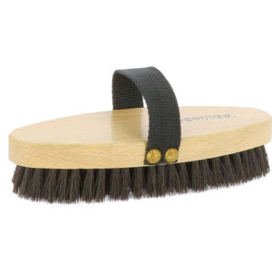 HIPPOTONIC Soft Brush